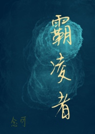 北仑中信银行上班时间